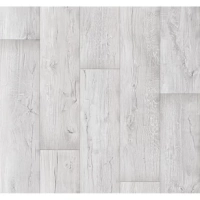 Линолеум Комитекс Лин Бавария Сенегал 551