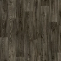 Линолеум IVC Porto Sheldon Oak W98