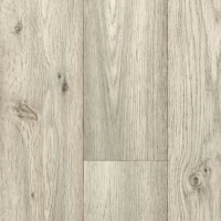 Линолеум IVC Porto Harvey 592