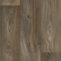 Линолеум IVC Neo Toronto 2 547