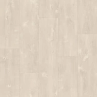 Линолеум Tarkett Loft Angel 1