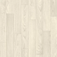 Линолеум IVC Neo LAGUNA OAK T01