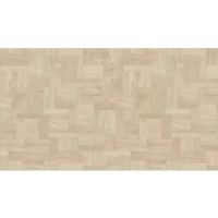 Линолеум Tarkett Loft Tagor 1