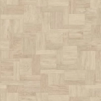 Линолеум Tarkett Loft Tagor 1