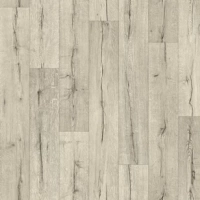 Линолеум IVC Magnatex Grand oak 891