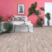 Линолеум TEXTURA Concord GOTICK OAK 3