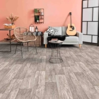 Линолеум TEXTURA Concord ORNES 2