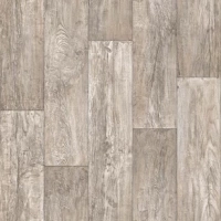 Линолеум TEXTURA Concord ORNES 2