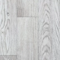Линолеум Ideal Consul Elegant Oak 1
