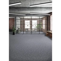 Линолеум Juteks Strong Plus Fresco 1 (6063)