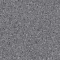 Линолеум Juteks Strong Plus Fresco 1 (6063)