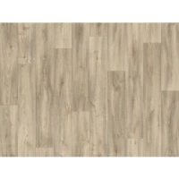 Линолеум IVC Texmark Шелдон oak w33
