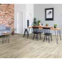 Линолеум IVC Texmark Шелдон oak w33