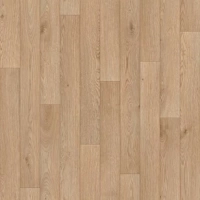 Линолеум Juteks Strong Plus Falco 1 (6259)