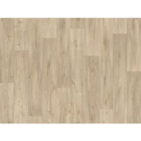 Линолеум IVC Greenline Шелдон oak w31