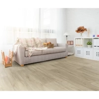 Линолеум IVC Greenline Шелдон oak w31