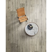 Линолеум IVC Greenline Гранд Oak 895