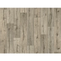 Линолеум IVC Greenline Гранд Oak 895