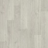 Линолеум Tarkett Space Savoca 4