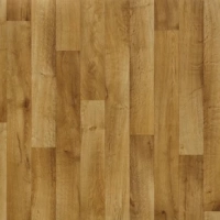 Линолеум Tarkett Space Gea 1