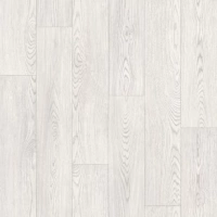 Линолеум Ideal Glory Lorena 1