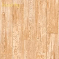 Линолеум Juteks Megapolis Watson 1 (106M)