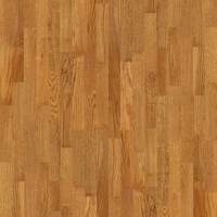 Линолеум Juteks Megapolis Watson 1 (106M)