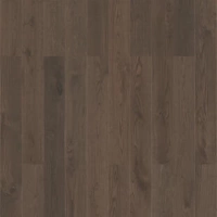 Линолеум Juteks Forum Suomi 3 (361M)