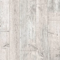 Линолеум Juteks Forum Hunter 1 (097L)