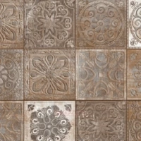 Линолеум Juteks Forum Floredita  3 (667M)