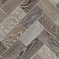 Линолеум Juteks Forum Domino 5 (960D)