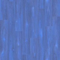 Линолеум Tarkett Absolut Tudor 4