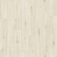 Линолеум Tarkett Absolut Tudor 1