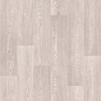 Линолеум TEXTURA Fortuna Vivid 4