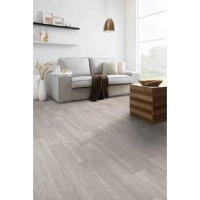 Линолеум TEXTURA Fortuna Vivid 4