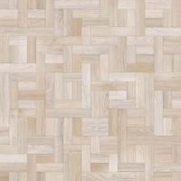 Линолеум Juteks Magnit Mambo 3