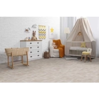 Линолеум Juteks Magnit Mambo 3