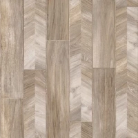 Линолеум Juteks Senator Zigmund 2