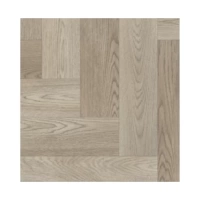 Линолеум IVC Porto Mirador 90