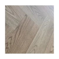 Линолеум IVC Porto Mirador 90