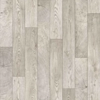 Линолеум Juteks Senator Brasil 4