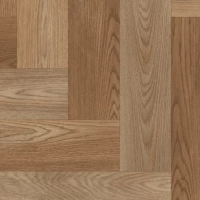 Линолеум IVC Magnatex Mirador 47