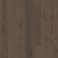 Линолеум Tarkett Premium Давос 1