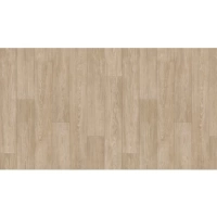 Линолеум Tarkett Club Crea 3
