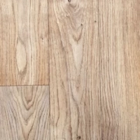 Линолеум Ideal Consul Elegant oak 2