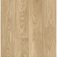 Линолеум IVC Texpro Hardin 001