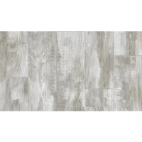 Линолеум Tarkett Gladiator Miele 3