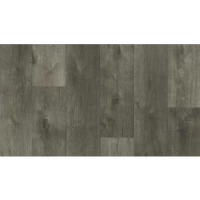 Линолеум Tarkett Idylle Nova Event 3