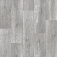 Линолеум Tarkett Premium Knox 3