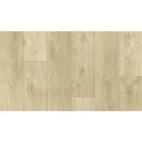 Линолеум Tarkett Philosophy Event 5